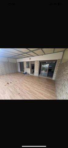 Appartement à louer neuf red jardin  - 2