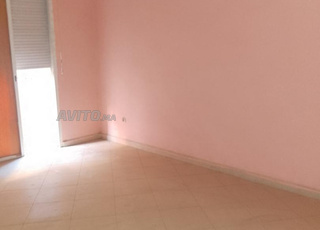 برتمة للبيع بالفضل