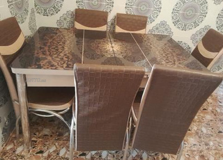   ورزازات امرزكان