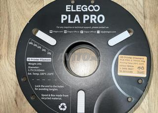 bobine d’imprimante, 3D