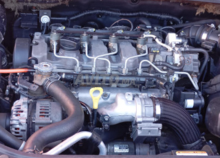 البراشوة المركز