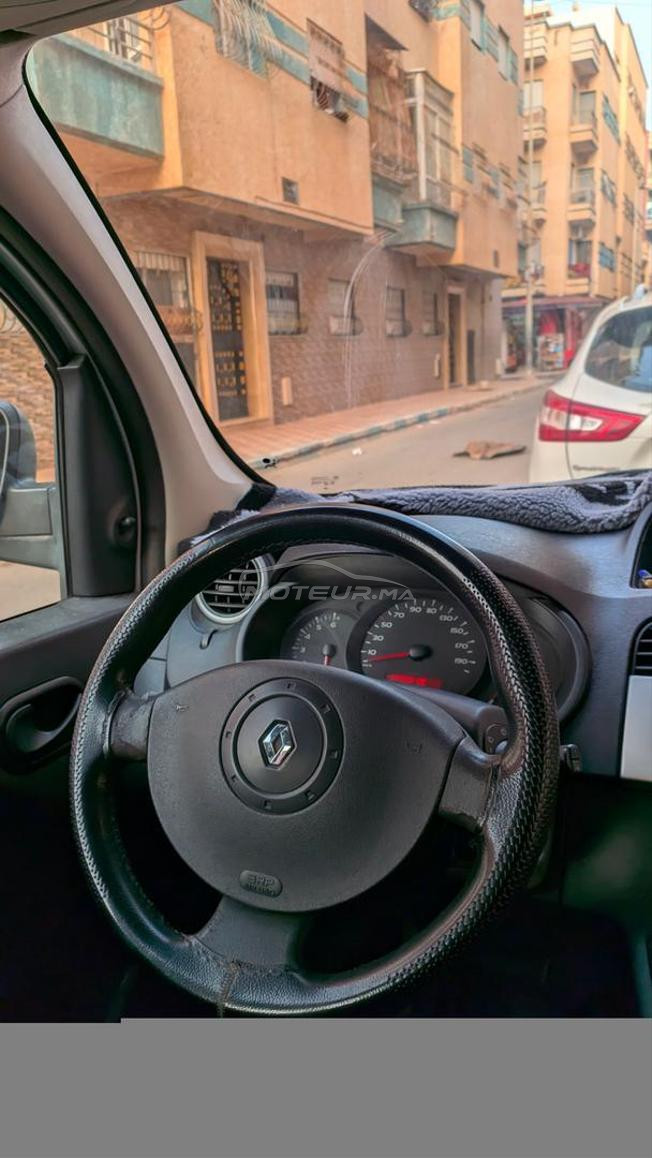 RenaultKangoo