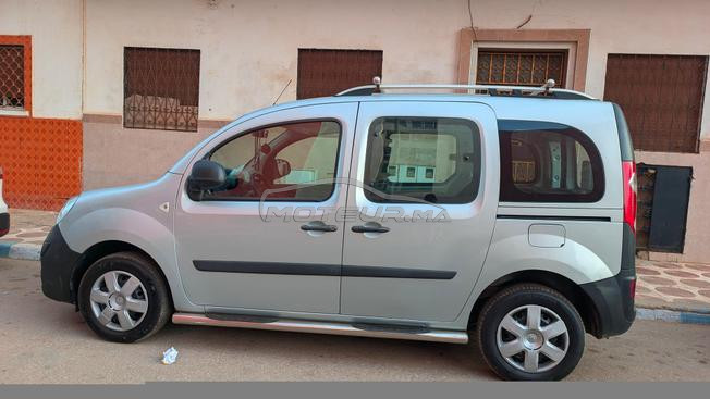 RenaultKangoo