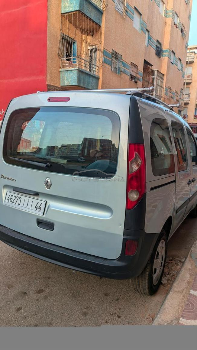 RenaultKangoo