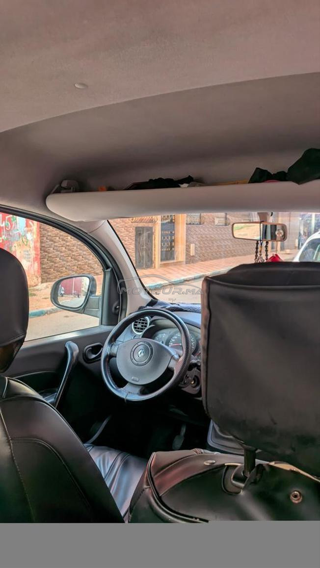 RenaultKangoo