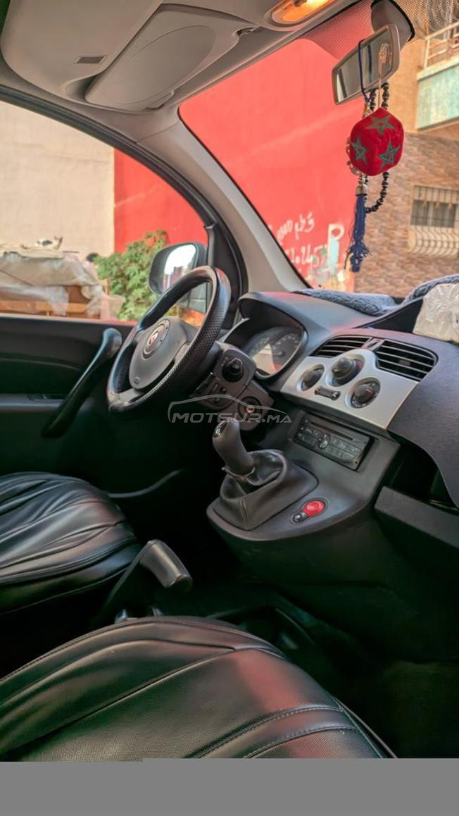 RenaultKangoo