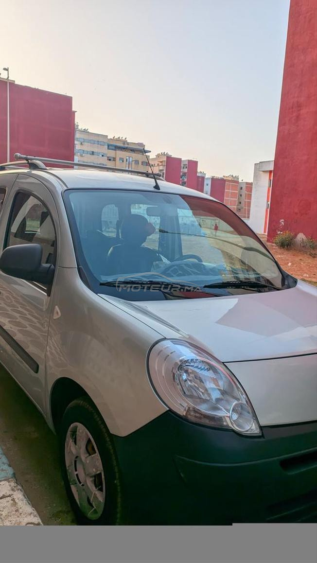 RenaultKangoo