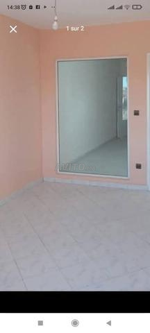 Bureau ou bien cabinet a loué a mediouna  - 2