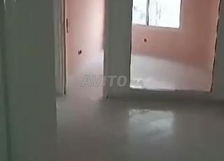 Bureau ou bien cabinet a loué a mediouna 