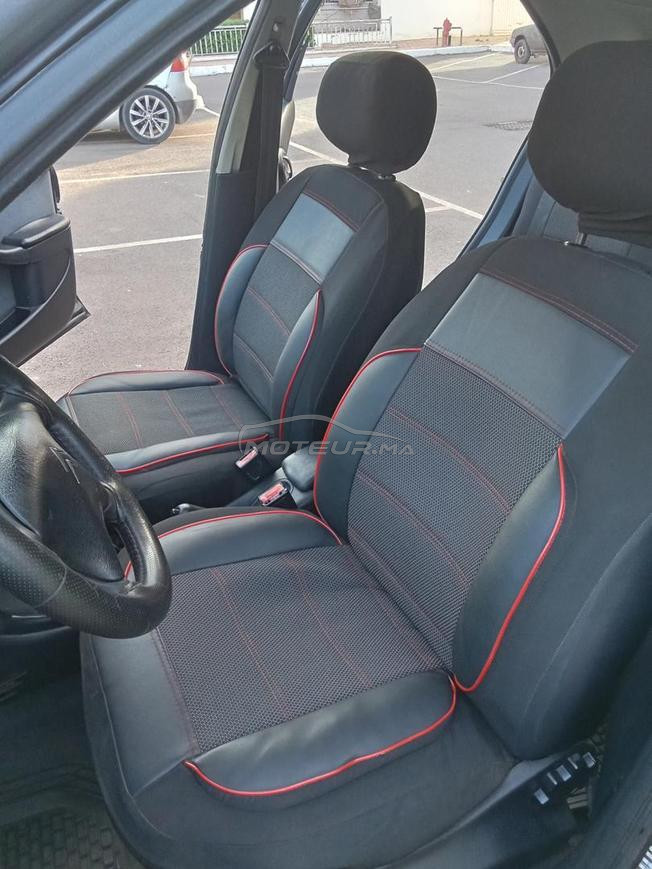 CitroënXsara