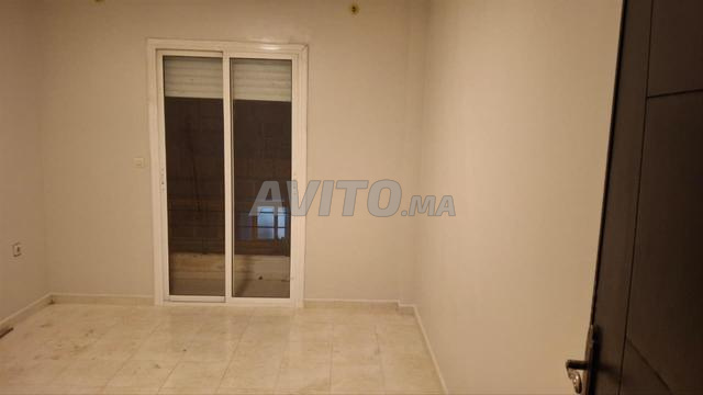 Appartement à vendre 81 m² à Berrechid - 2