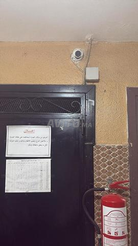 Appartement à Vendre – Tanger – 320 000 MAD - 2