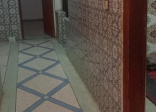 Maison à louer à El gara