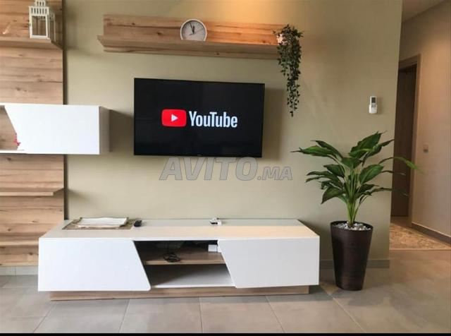 appartement Costa Mar Martil