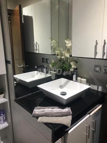 استوديو جديد فاخر في كاليفورنيا - 2