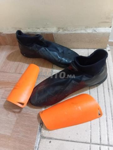 hidaa riadi o brotij riadi