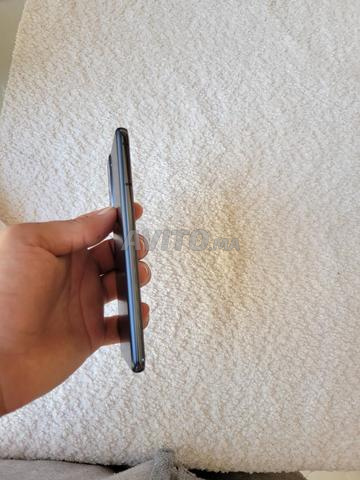 samsung galaxy S 21 5G 256GO 8RAM  - 2