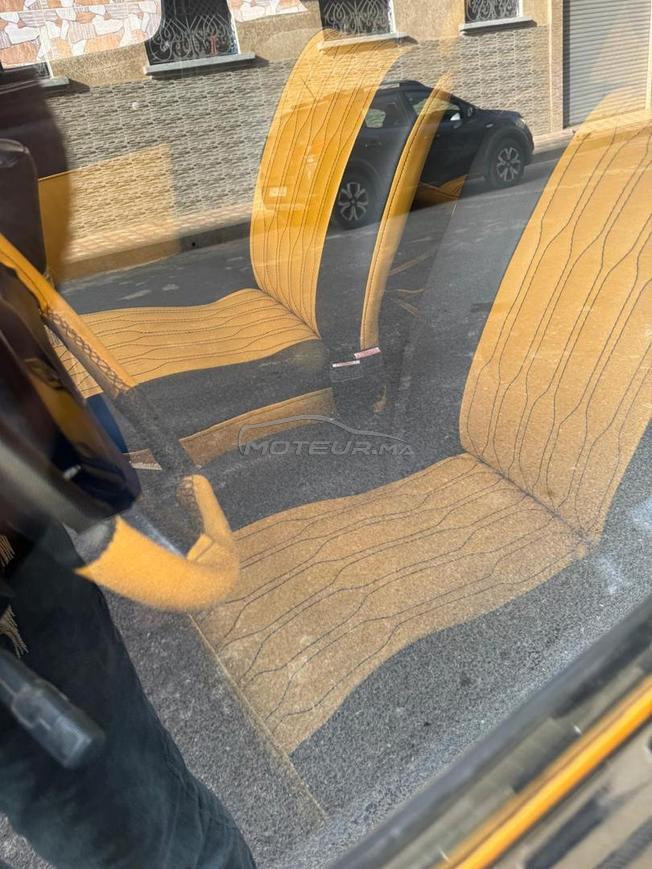 Renault R4 à vendre