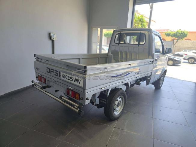 DFSK AUTOHALL WW