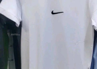 ملابس  رجالية 