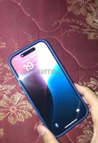 iphone 15 128 gb baqi nqi kayex3al