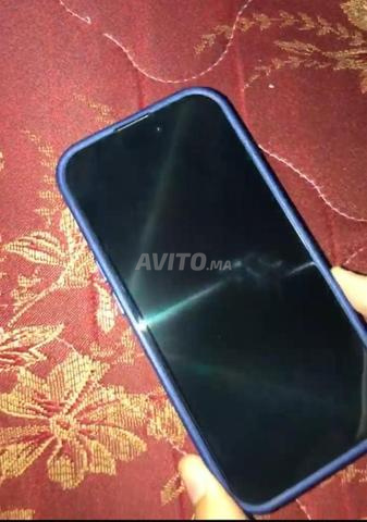 iphone 15 128 gb baqi nqi kayex3al - 2