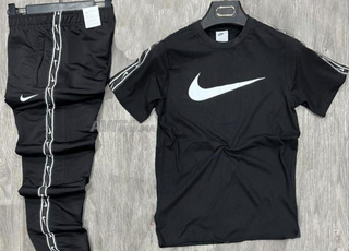 PRIX TAMAN DIKHOL LMADRASI