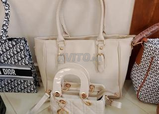 sac feminin d europe 