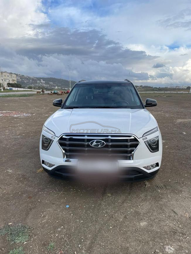hyundai certa 2023  