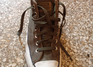 converse original 41