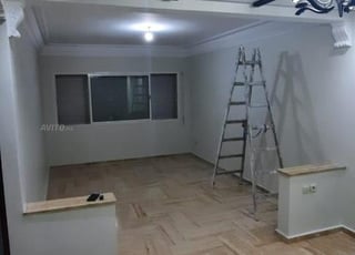 Appartement à louer 90 m² à Mohammedia