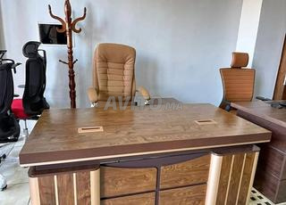 ✨ تصميم حديث يضيف لمسة احترافية