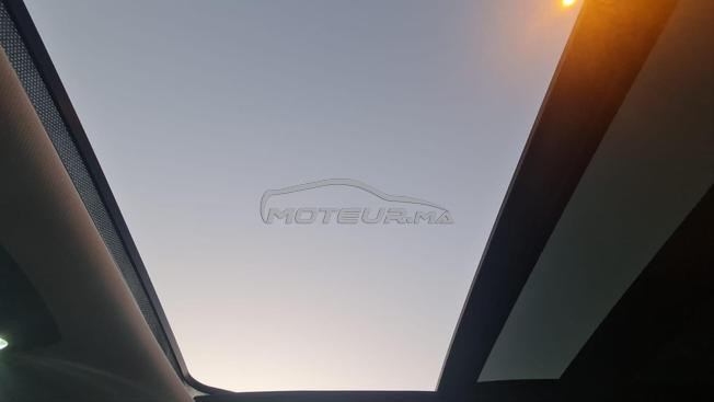 KIA SORENTO 2024 HYBRID 