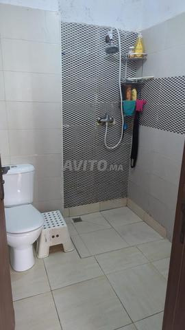 Appartement à vendre 60 m² à Bouskoura - 2