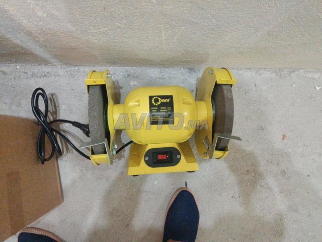 bac a bec boite de rangement 