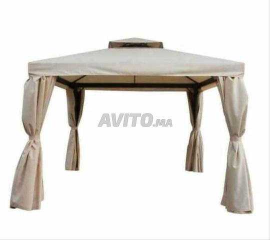  Tonelle en très bonne état