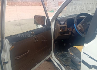 بيكوب ميتشي