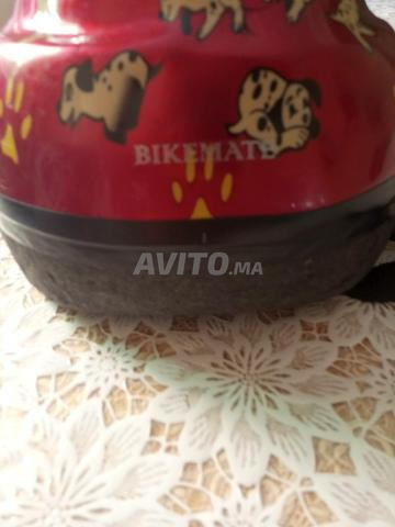  bikemate original  - 2