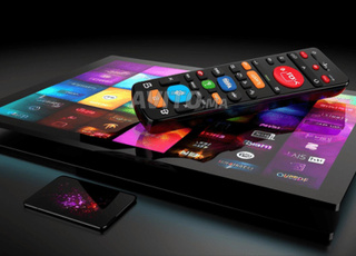 Iptv Qualité HD avec test gratuit