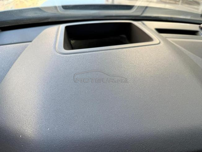 Land Rover Range Rover Velar Diesel Automatique
