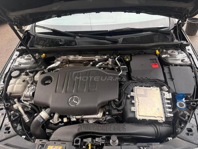 mercedes GLC 300 DE pack AMG