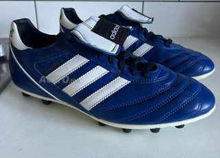 adidas Kaiser 42 