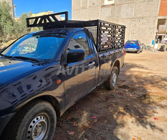 نقل جميع انواع السلع و الاثات المنزلي