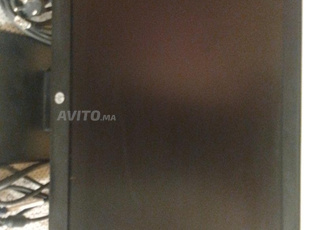 Ecran HP à vendre