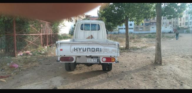haynday H100