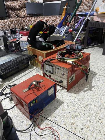 3 chargeur pour voiture