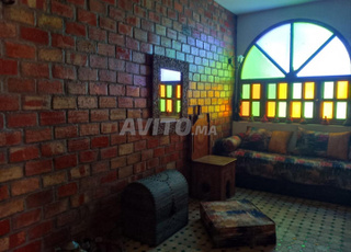 charment appartement proche de la plage