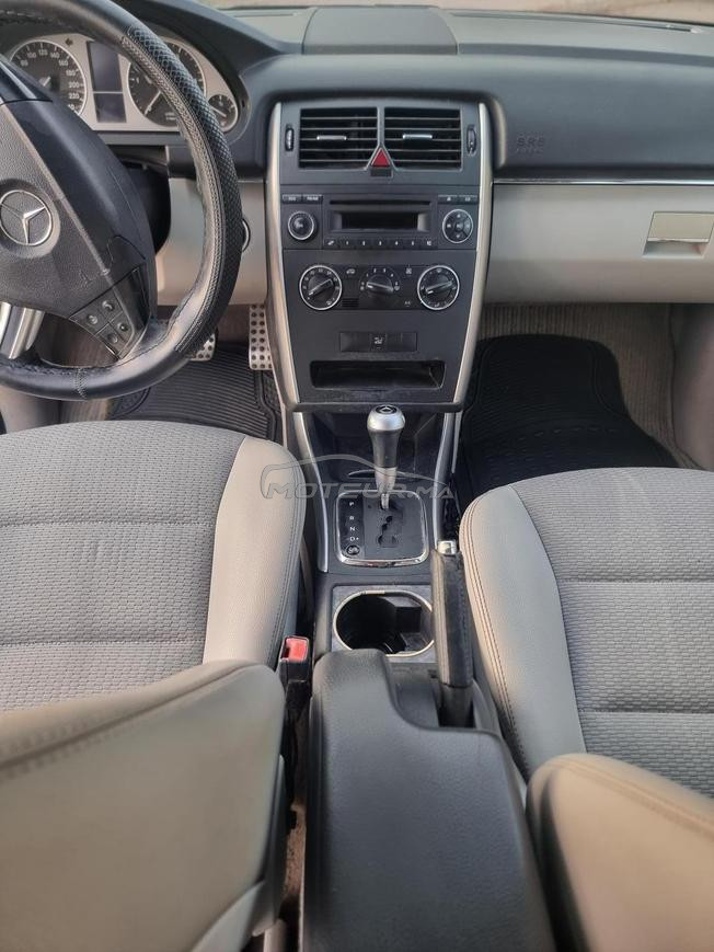 voiture a vendre 
