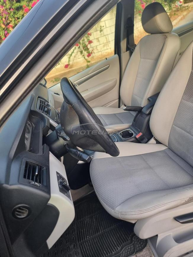 voiture a vendre 