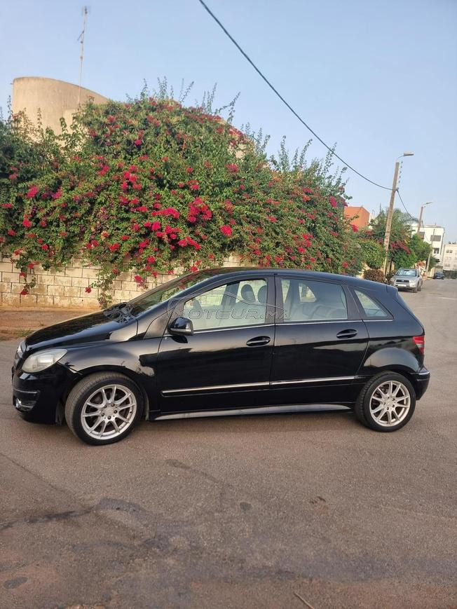voiture a vendre 